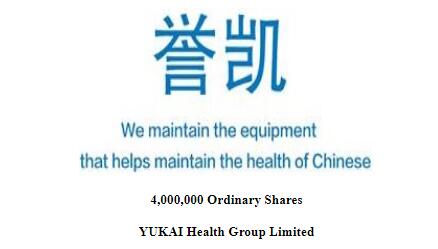 QQ截图20220704102547.jpg